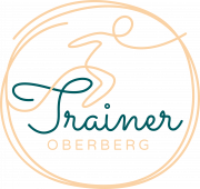Link zu Trainer Oberberg