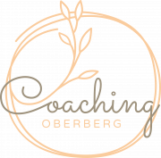 Link zu Coaching Oberberg