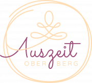 Link zur Auszeit Oberberg